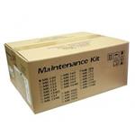 maintenance kit KYOCERA MK170 FS 1320D/1370DN, Ecosys P2135dn 1702LZ8NL0