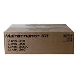 maintenance kit KYOCERA MK340 FS 2020D/2020DN 1702J08EU0