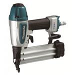 Makita AF506 0088381870733