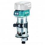 MAKITA Aku kombinovaná frézka Li-ion 18V 0088381846103