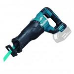 MAKITA Aku pila ocaska Li-ion 18 DJR187Z 0088381806121