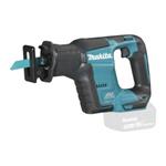 MAKITA Aku pila ocaska Li-ion 18 DJR188Z 0088381851770