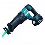 MAKITA Aku pila ocaska Li-ion DJR187RTE 0088381806190