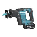 MAKITA Aku pila ocaska Li-ion DJR188RTJ 0088381851855