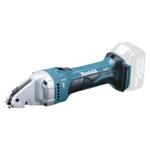 MAKITA Aku prostřihovač Li-ion 18V, bez 0088381672214