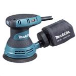 Makita BO5031 bruska excentrická