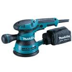 Makita BO5041 bruska excentrická