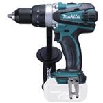 Makita DDF458Z akušroubovák