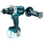 Makita DDF481Z akušroubovák