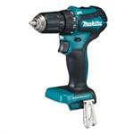 Makita DDF483Z akušroubovák