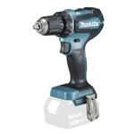 Makita DDF485Z Aku bezuhlíkový šroubovák 0088381866316