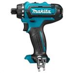 Makita DF031DZ akušroubovák