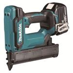 Makita DFN350RFJ Aku hřebíkovačka Li-ion 0088381882804