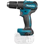 Makita DHP483Z akušroubovák