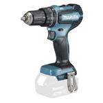 Makita DHP485Z Aku bezuhlíkový příklepov 0088381866156