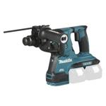 Makita DHR280Z Aku kladivo Li-ion 2x18V, 0088381857949