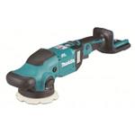 Makita DPO500Z Aku leštička 125mm Li-ion 0088381871778