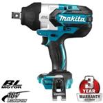 Makita DTW1001Z akušroubovák rázový