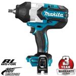 Makita DTW1002Z akušroubovák rázový