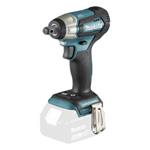 Makita DTW181Z aku ráz. utahovák1/2",Li- 0088381871303