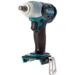 Makita DTW251Z akušroubovák rázový