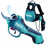 MAKITA DUP361PT2 aku nůžky na vinnou ré 0088381806770