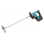 Makita DUT130Z Aku míchadlo Li-on 18V,be 0088381873413