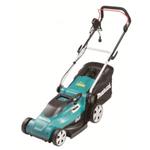 Makita ELM4120 Sekačka el. ELM4120 41cm, 0088381859134