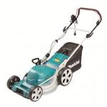 Makita ELM4620 sekačka elektrická ELM462 0088381859172