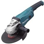 Makita GA9020 GA9020K