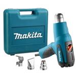 Makita HG6531CK pistole horkovzdušná