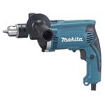 Makita HP1630K