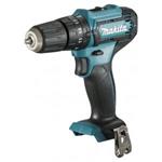 Makita HP333DZ Aku příklepový šroubovák 0088381872195