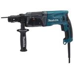 Makita HR2470 kladivo kombi