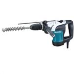 Makita HR4002 kladivo kombi