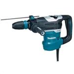 Makita HR4013C kladivo kombi