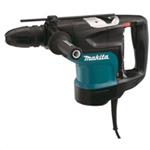 Makita HR4501C kladivo kombi