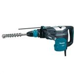 Makita HR5202C kladivo kombi