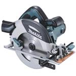 Makita HS7101 pila kotoučová