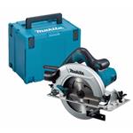 MAKITA HS7601J ruční kotoučová pila 190 0088381686129