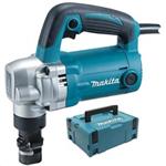 Makita JN3201J prostřihovač