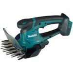 MAKITA nůžky 160mm Li-ion 18V bez aku 0088381837613