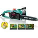 MAKITA Reťazová píla UC4041A