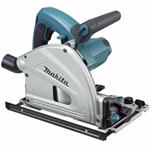 MAKITA SP6000 ponorná pila 0088381078115