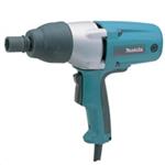 Makita TW0350