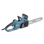 MAKITA UC3541A elektrická řetězová pila 0088381657884