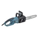 MAKITA UC3551AX1 síť. řetězová pila 0088381805902