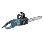 MAKITA UC4051AX1 elektrická řetězová pi 0088381806596