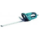 MAKITA UH4570 elektrický plotostřih 0088381095709