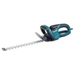 MAKITA UH5580 elektrický plotostřih 550 0088381095747